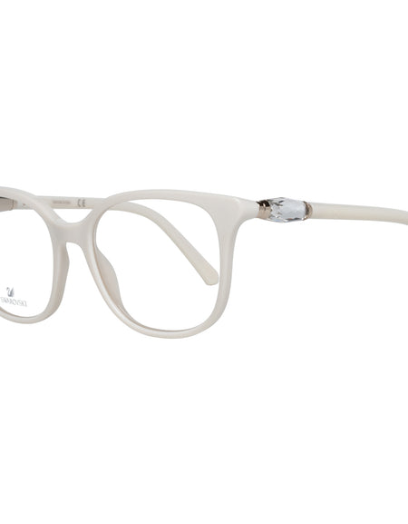 SWAROVSKI MOD. SK5321 52021-0