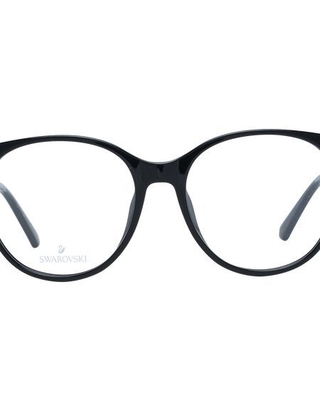 SWAROVSKI MOD. SK5372 53001-1