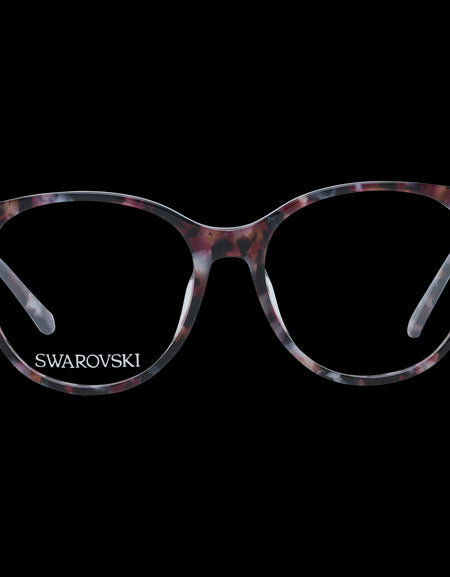 SWAROVSKI MOD. SK5372 53055-1