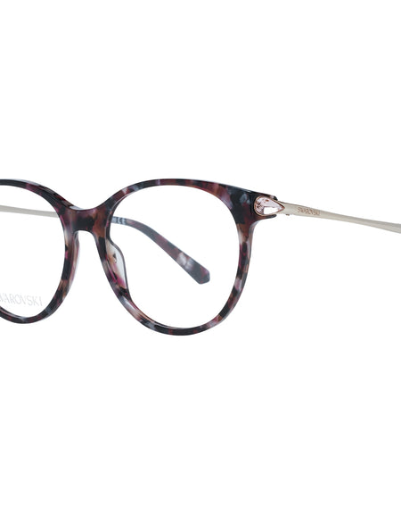 SWAROVSKI MOD. SK5372 53055-0