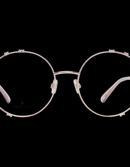 SWAROVSKI MOD. SK5380 57033-1