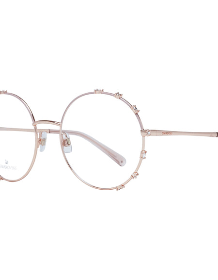 SWAROVSKI MOD. SK5380 57033-0