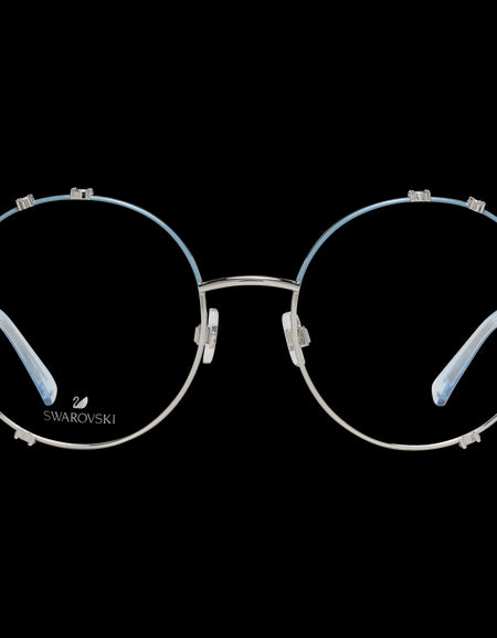 SWAROVSKI MOD. SK5380 5716A-1