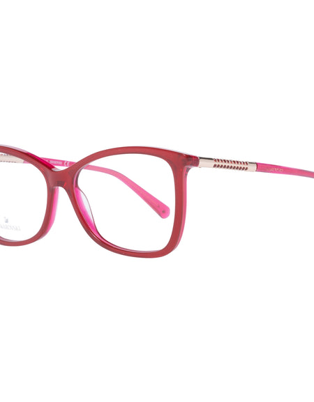 SWAROVSKI MOD. SK5384 55066-0