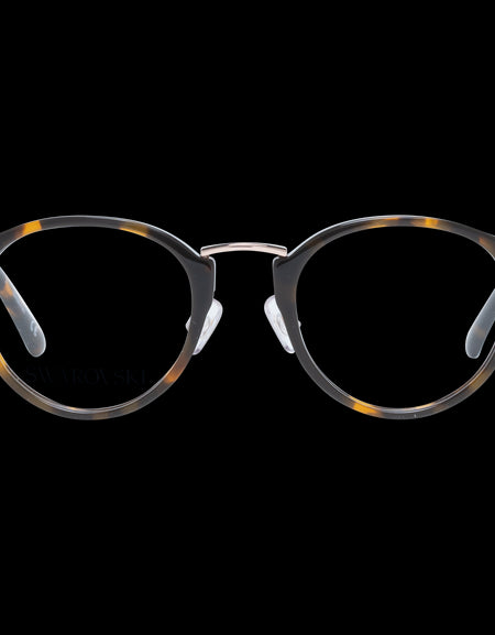 SWAROVSKI MOD. SK5438-D 46052-1