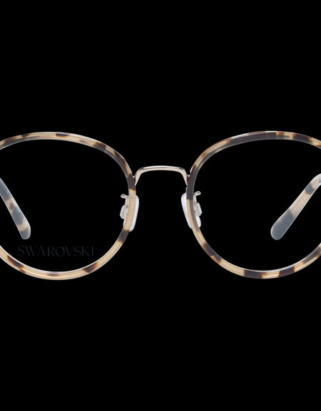 SWAROVSKI Mod. SK5440-D 52030-1