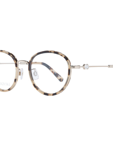 SWAROVSKI Mod. SK5440-D 52030-0