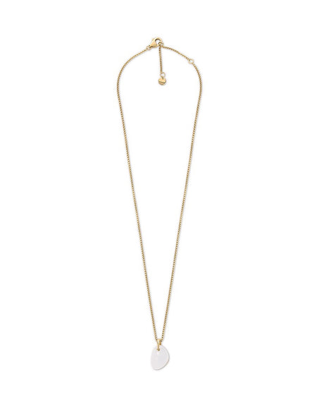 SKAGEN DENMARK JEWELS JEWELRY Mod. SKJ1552710-0