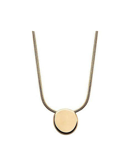 SKAGEN DENMARK JEWELS JEWELRY Mod. SKJ1598710-1