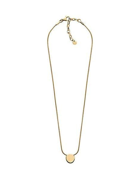 SKAGEN DENMARK JEWELS JEWELRY Mod. SKJ1598710-0