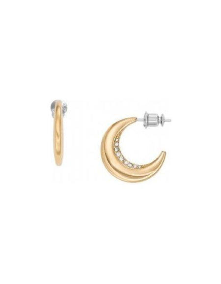 SKAGEN DENMARK JEWELS JEWELRY Mod. SKJ1611710-0