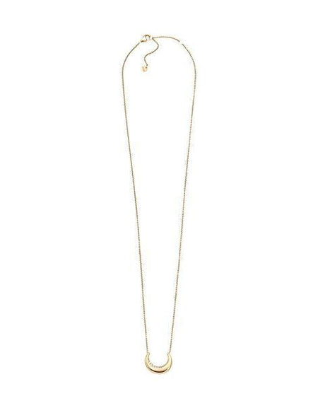 SKAGEN DENMARK JEWELS JEWELRY Mod. SKJ1614710-0