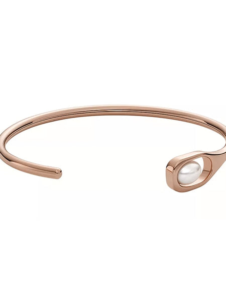 SKAGEN DENMARK JEWELS JEWELRY Mod. SKJ1748791-0