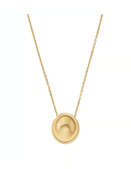 SKAGEN DENMARK JEWELS JEWELRY Mod. SKJ1750710-1