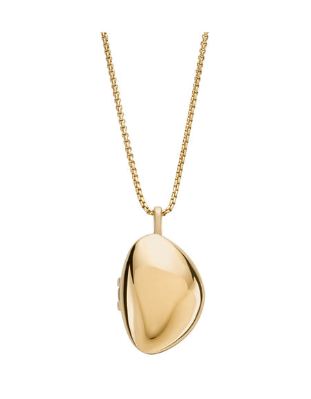 SKAGEN DENMARK JEWELS JEWELRY Mod. SKJ1752710-1