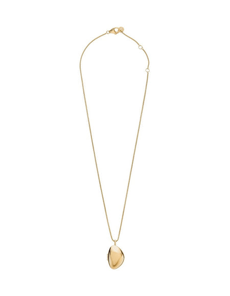 SKAGEN DENMARK JEWELS JEWELRY Mod. SKJ1752710-0