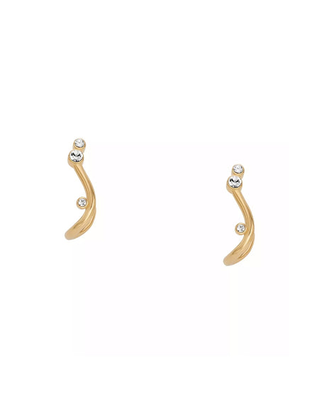 SKAGEN DENMARK JEWELS JEWELRY Mod. SKJ1760710-0