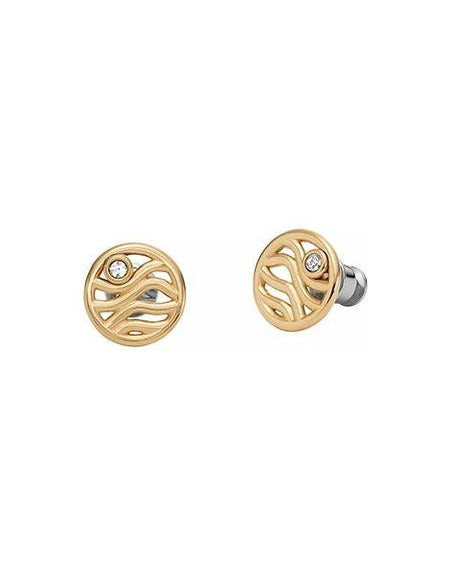 SKAGEN DENMARK JEWELS JEWELRY Mod. SKJ1761710-0