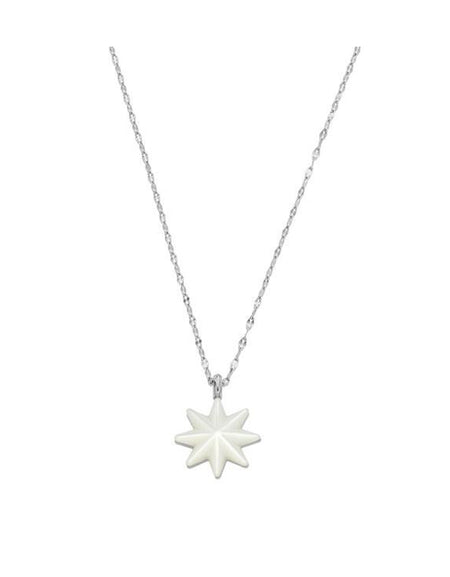 SKAGEN DENMARK JEWELS JEWELRY Mod. SKJ1776040-1