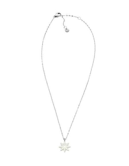 SKAGEN DENMARK JEWELS JEWELRY Mod. SKJ1776040-0