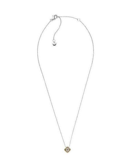 SKAGEN DENMARK JEWELS JEWELRY Mod. SKJB1002998-0