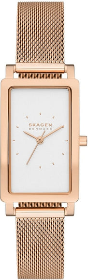 SKAGEN Mod. LILLE-0