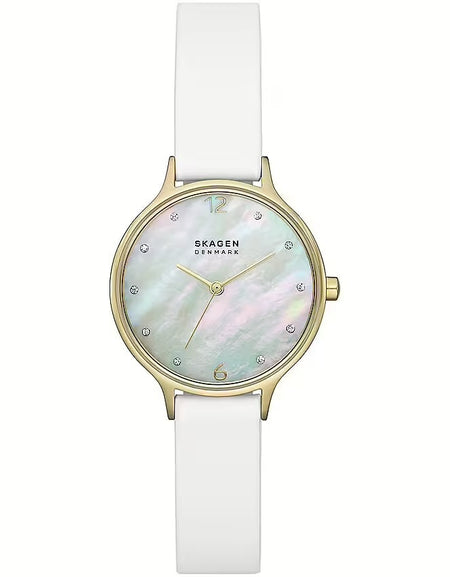 SKAGEN Mod. ANITA LILLE-0