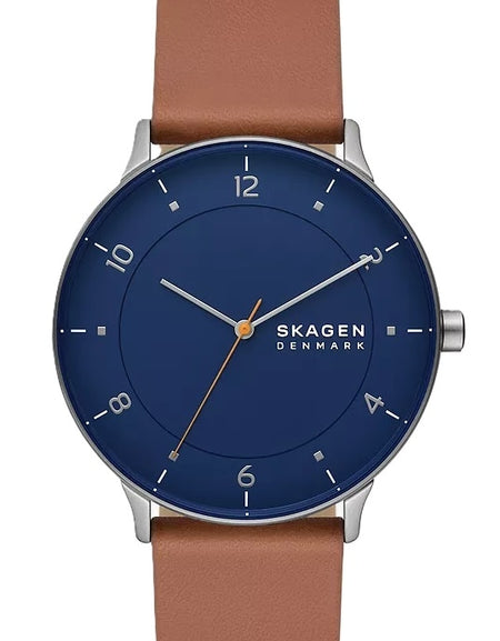 SKAGEN DENMARK Mod. RIIS-0