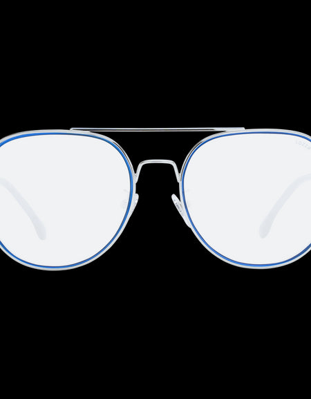 LOZZA MOD. SL2330M 550F94-1