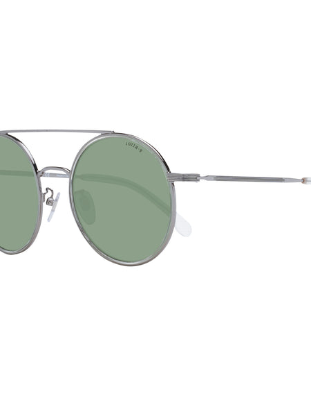 LOZZA MOD. SL2335M 53568Z-0