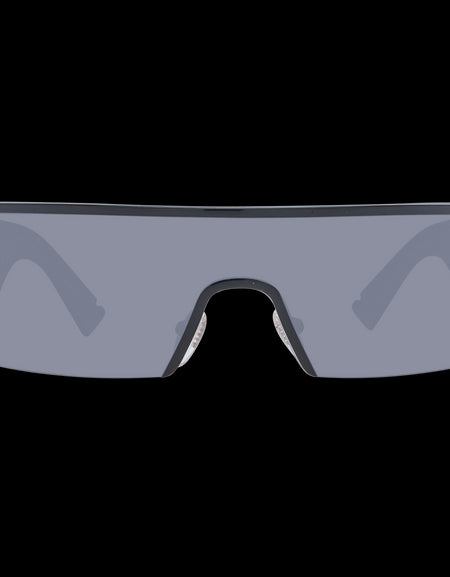 LOZZA MOD. SL2372 990530-1