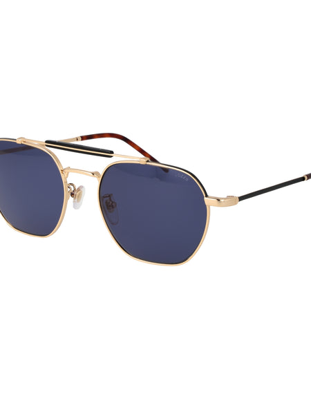 LOZZA MOD. SL2427 560302-0