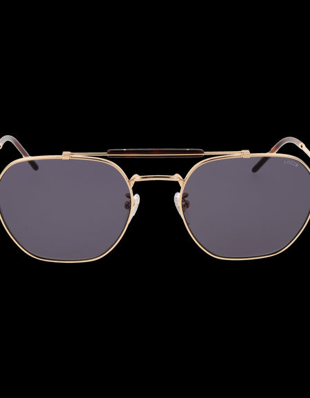 LOZZA MOD. SL2427 56300Y-1