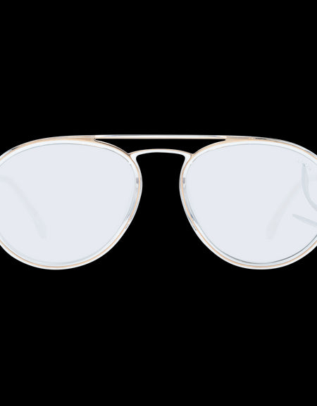 LOZZA MOD. SL4206M 550880-1