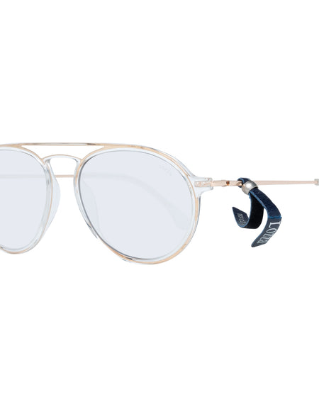 LOZZA MOD. SL4206M 550880-0