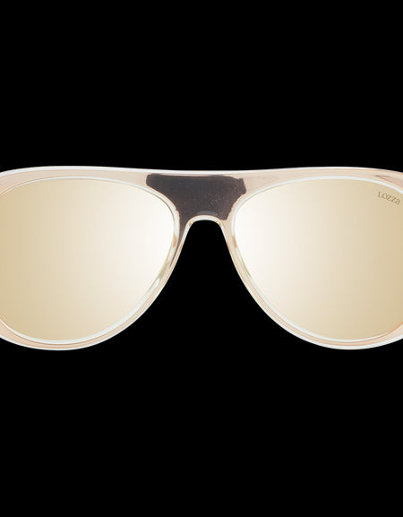 LOZZA MOD. SL4255V 56880G-1