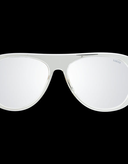 LOZZA MOD. SL4255V 56880X-1