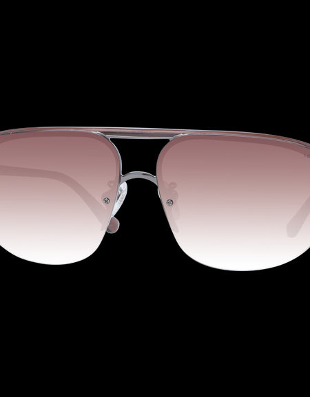 LOZZA MOD. SL4260 650T88-1