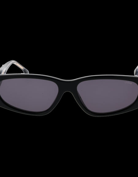 LOZZA MOD. SL4316 570700-1