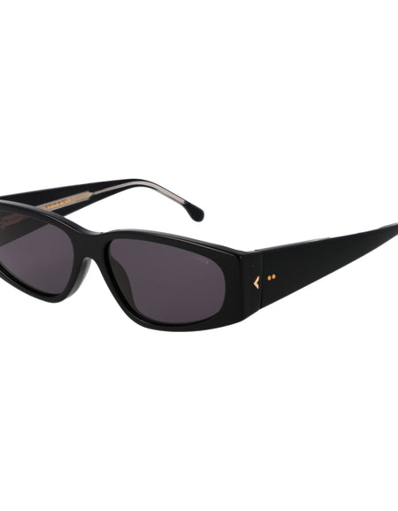 LOZZA MOD. SL4316 570700-0