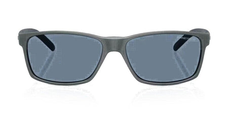 ARNETTE MOD. SLICKSTER AN 4185-1