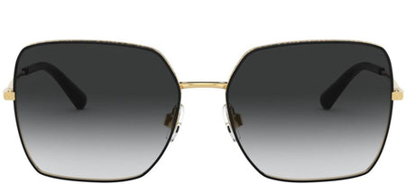 DOLCE & GABBANA MOD. SLIM DG 2242-1