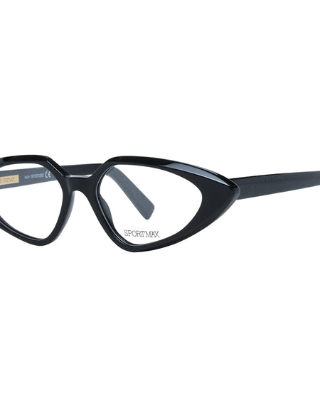 SPORTMAX MOD. SM5001 52001-0