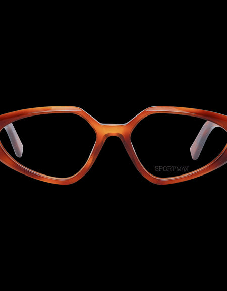 SPORTMAX MOD. SM5001 52052-1