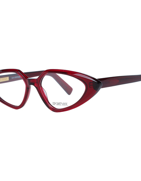 SPORTMAX MOD. SM5001 52066-0