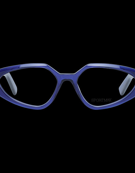 SPORTMAX MOD. SM5001 52090-1