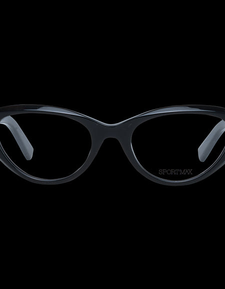 SPORTMAX MOD. SM5002 52001-1