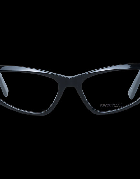 SPORTMAX MOD. SM5003 51001-1