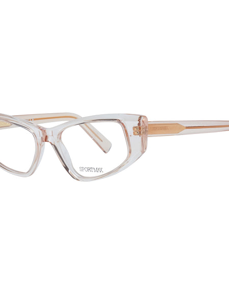 SPORTMAX MOD. SM5003 51090-0