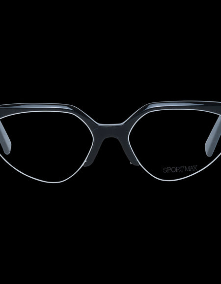 SPORTMAX MOD. SM5004 54001-1